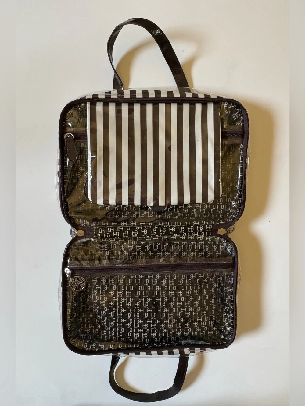 henri bendel henri bendel